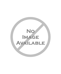 Comedy Venack comedy special poster